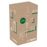 Caméra d'inspection UniversalInspect de Bosch (endoscope d'un diametre de 8 m...