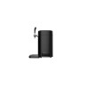 Tireuse a biere 5L - CONTINENTAL EDISON CEMB5B4 - Noir - 60 W - Compatible av...