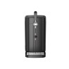 Tireuse a biere 5L - CONTINENTAL EDISON CEMB5B4 - Noir - 60 W - Compatible av...