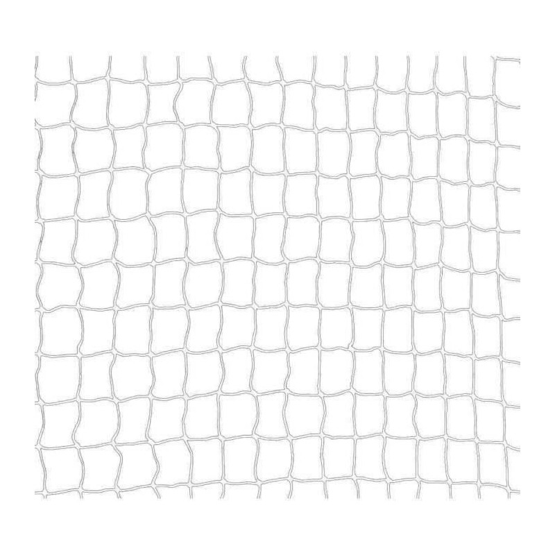 TRIXIE Filet de protection pour chat 4 × 3 m