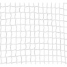 TRIXIE Filet de protection pour chat 4 × 3 m