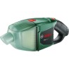 Aspirateur a main sans-fil Bosch - EasyVac 12 (Batterie, Chargeur et Accessoi...