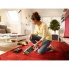 Aspirateur a main sans-fil Bosch - EasyVac 12 (Batterie, Chargeur et Accessoi...