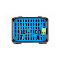 VICTRON Chargeur 12/24V-40A DC-DC Orion non isolé - Chargeur CC-CC profession...