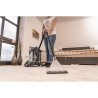 Aspirateur Injecteur Extracteur eau et poussiere SCHEPPACH SprayVac20 - 1600W...