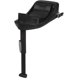 Base One isofix Cbx by Cybex Compatible avec les sieges Aton S2 i-size et Ato...