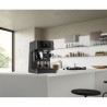 Machine expresso traditionnelle - De'Longhi - Stilosa - EC235.BK -