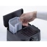 Machine expresso traditionnelle - De'Longhi - Stilosa - EC235.BK -