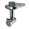 Hachoir a viandes et poissons - KENWOOD - Accessoires KAX950ME -