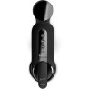 Cafetiere a dosette - PHILIPS - SENSEO - HD6592/65 - Switch 2-en-1
