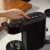 Cafetiere a dosette - PHILIPS - SENSEO - HD6592/65 - Switch 2-en-1