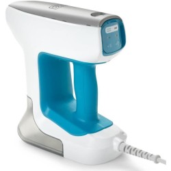 Balai vapeur multifonction - BLACK & DECKER - BHSM15FX08-QS - 1500 W  - 8 acc...