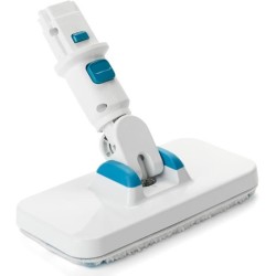 Balai vapeur multifonction - BLACK & DECKER - BHSM15FX08-QS - 1500 W  - 8 acc...