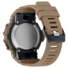 Montre - CASIO - G-Shock - Etanche 20 Atm - Double affichage - Sportive
