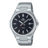 Montre - CASIO - Edifice - Noir acier