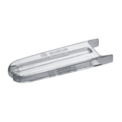 Scie multiusage Bosch - Easycut 12 - Technologie NanoBlade - Sans fil (sans b...