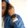 Montre - Casio - G-Shock The Origin - Homme - Noir - Énergie solaire - Étanch...