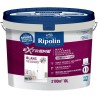 Peinture Extreme murs et plafonds - Blanc velours - RIPOLIN - 10 L