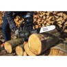 Tronçonneuse thermique CSP5300 - 51 cm - 53 CC - SCHEPPACH