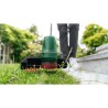 Coupe-bordures Bosch - EasyGrassCut 18-230 (1 Batterie, 1 chargeur, diametre ...