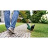 Coupe-bordures Bosch - EasyGrassCut 18-230 (1 Batterie, 1 chargeur, diametre ...
