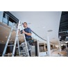 Mobilité Bosch Professional Kit Ceinture 108 avec GWT 2, GWT 4 et ProClick Ho...