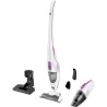 Aspirateur balai sans fil 2-en-1 - SENCOR - SVC 7814VT - 110 W - 76 dB - 0,5 ...