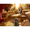Aspirateur eau et poussiere Bosch - UniversalVac 15 - 1000W - 15L - Fonction ...