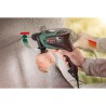 Perceuse a percussion filaire Bosch - UniversalImpact 800 (800W, béton 14mm, ...