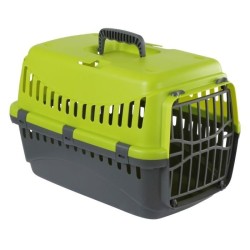 KERBL - Box de transport pour chien - KERBL - Expedition - PVC haute qualité ...
