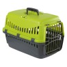 KERBL - Box de transport pour chien - KERBL - Expedition - PVC haute qualité ...
