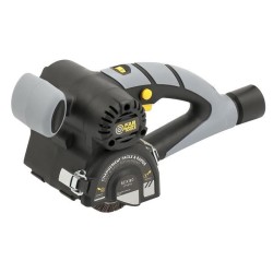 FARTOOLS PACK REX80 RENOVATEUR COMPACT + BROSSE FIL LAITONNE +  + BROSSE FIBR...