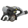 FARTOOLS PACK REX80 RENOVATEUR COMPACT + BROSSE FIL LAITONNE +  + BROSSE FIBR...