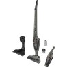 Aspirateur Balai sans fil 2-en-1 - SENCOR - SVC 8621TI - 110 W - 50 min - 0,5...