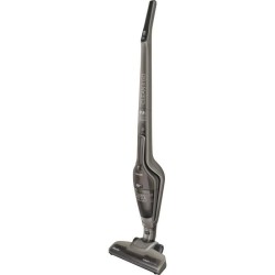 Aspirateur Balai sans fil 2-en-1 - SENCOR - SVC 8621TI - 110 W - 50 min - 0,5...