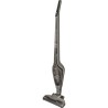 Aspirateur Balai sans fil 2-en-1 - SENCOR - SVC 8621TI - 110 W - 50 min - 0,5...