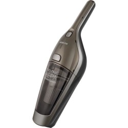 Aspirateur Balai sans fil 2-en-1 - SENCOR - SVC 8621TI - 110 W - 50 min - 0,5...