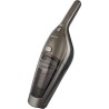 Aspirateur Balai sans fil 2-en-1 - SENCOR - SVC 8621TI - 110 W - 50 min - 0,5...