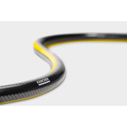 Tuyau d'arrosage KARCHER Performance Plus - 19 mm 3/4 - 50 m