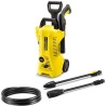 Nettoyeur haute pression K2 Power Control KARCHER - 360L/h - 140WW - 70 bar