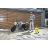 Nettoyeur haute pression K2 Power Control KARCHER - 360L/h - 140WW - 70 bar