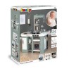Tefal cuisine studio xl bubble avec fonction magic bubble - 34 accessoires- d...