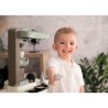 Tefal cuisine studio xl bubble avec fonction magic bubble - 34 accessoires- d...