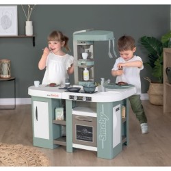 Tefal cuisine studio xl bubble avec fonction magic bubble - 34 accessoires- d...