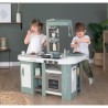 Tefal cuisine studio xl bubble avec fonction magic bubble - 34 accessoires- d...