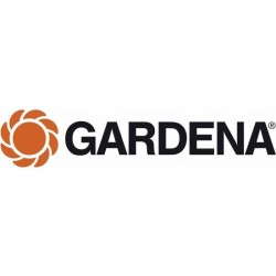 GARDENA Pompe pour collecteur d'eau de pluie 4700/2 inox –550W –Débit 4700l/h...