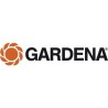GARDENA Pompe pour collecteur d'eau de pluie 4700/2 inox –550W –Débit 4700l/h...