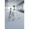 Trépied Bosch Professional BT 250 - Hauteur réglable entre 97,5 et 250 cm- 06...