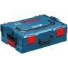 Perceuse visseuse a percussion BOSCH - GSB 12V-15 sans chargeur ni batterie -...