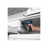 Perceuse visseuse a percussion BOSCH - GSB 12V-15 sans chargeur ni batterie -...